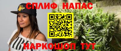 тгк Анжеро-Судженск